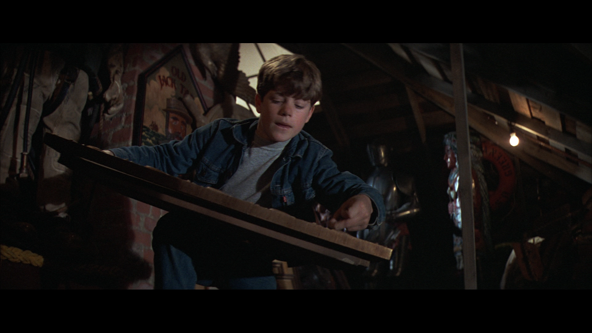 [七宝奇谋].The.Goonies.1985.BluRay.1080p.VC-1.TrueHD.5.1-CultFilms    44.6G1 f2 P' s3 Y) r+ j: S-6.png