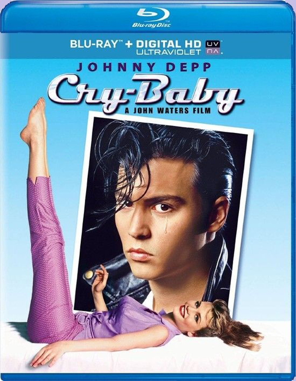 [哭泣宝贝].Cry-Baby.1990.BluRay.1080p.VC-1.DTS-HD.MA.2.0-DIY@TYM0510    27.59G- _6 x/ H3 S6 p8 M-1.jpg