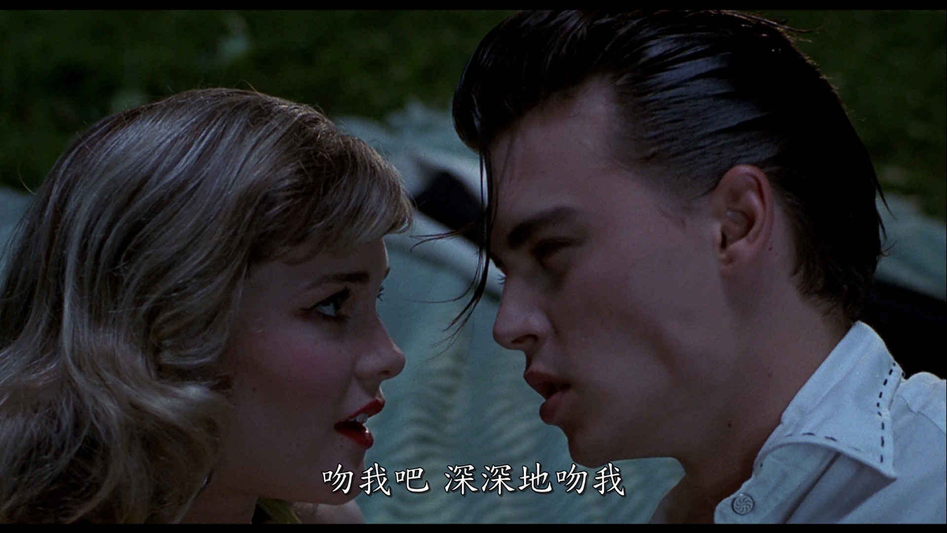 [哭泣宝贝].Cry-Baby.1990.BluRay.1080p.VC-1.DTS-HD.MA.2.0-DIY@TYM0510    27.59G- _6 x/ H3 S6 p8 M-5.jpg