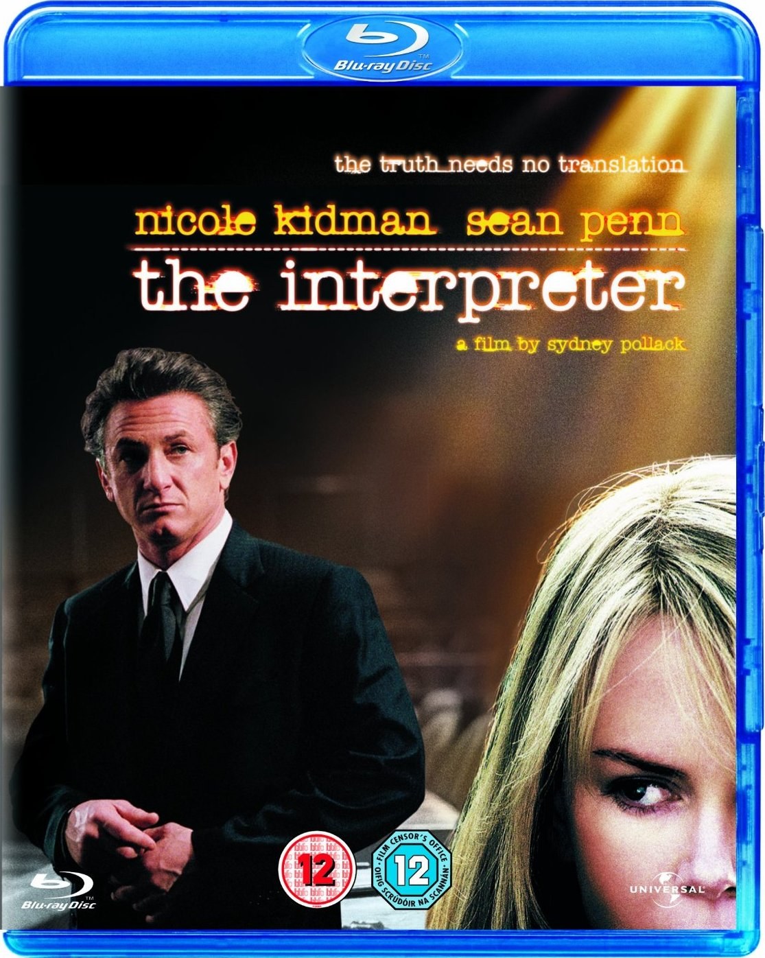 [翻译风波].The.Interpreter.2005.BluRay.1080p.VC-1.DTS-HD.MA.5.1-GM    36.75G1 E( J! f' t" g" d1 A0 K-1.jpg