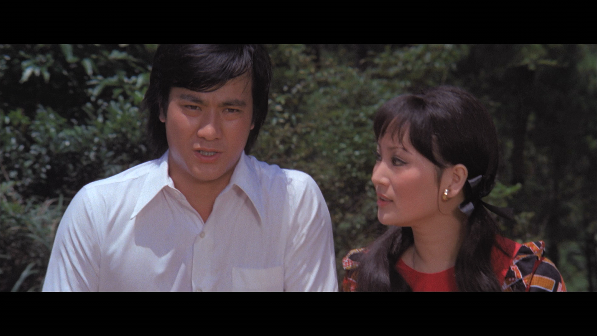 [油鬼子].The.Oily.Maniac.1976.GBR.BluRay.1080p.AVC.LPCM.2.0-TAiCHi    21.32G9 }- m$ J" l3 X& b- L-3.png