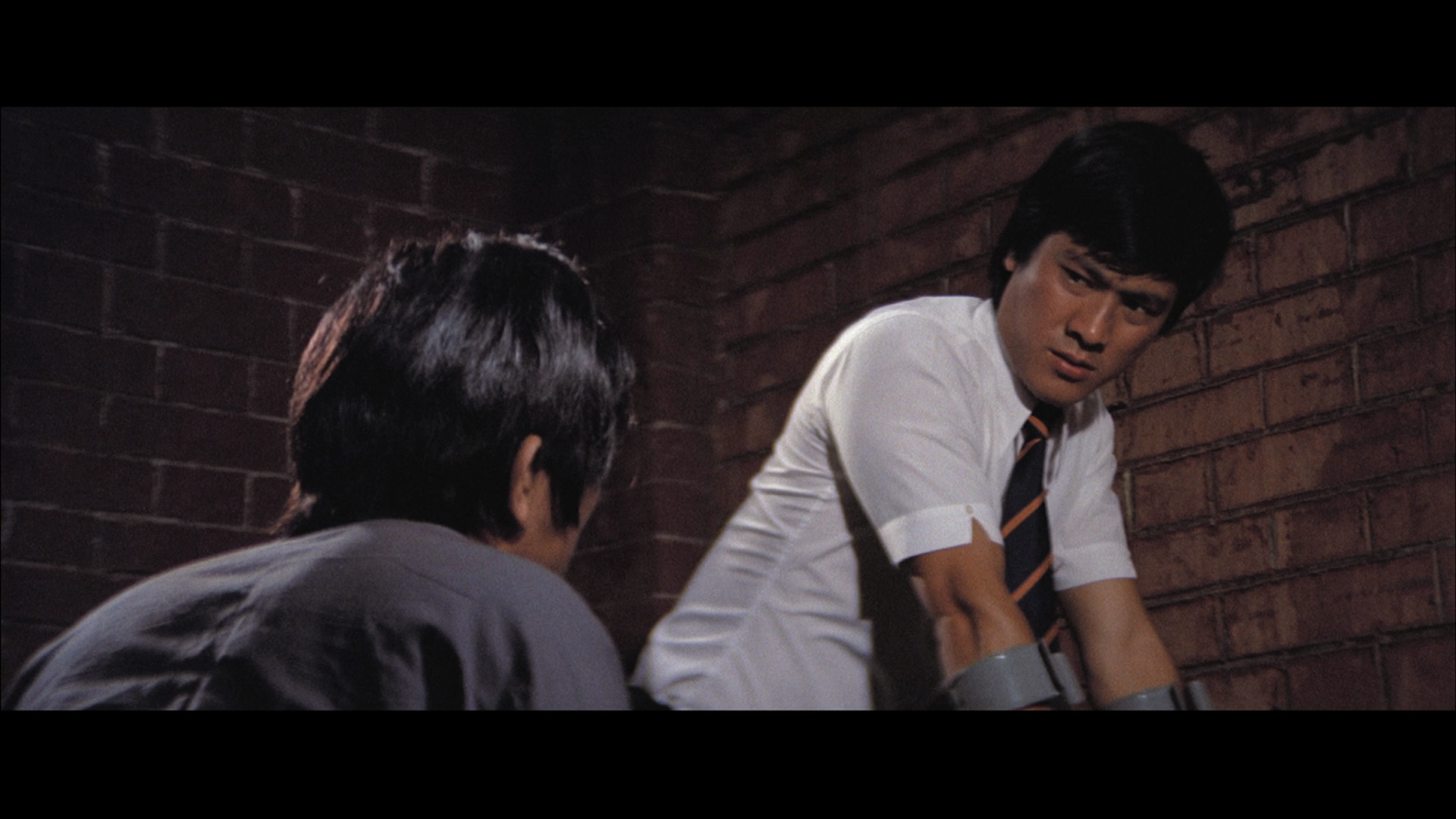 [油鬼子].The.Oily.Maniac.1976.GBR.BluRay.1080p.AVC.LPCM.2.0-TAiCHi    21.32G9 }- m$ J" l3 X& b- L-8.png