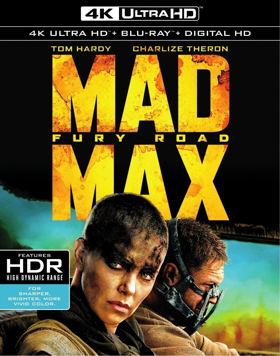 [疯狂的麦克斯4].Mad.Max.Fury.Road.2015.BluRay.1080p.AVC.TrueHD.7.1-DIY@HDU    40.64G8 {8 r0 H% t" d-1.jpg