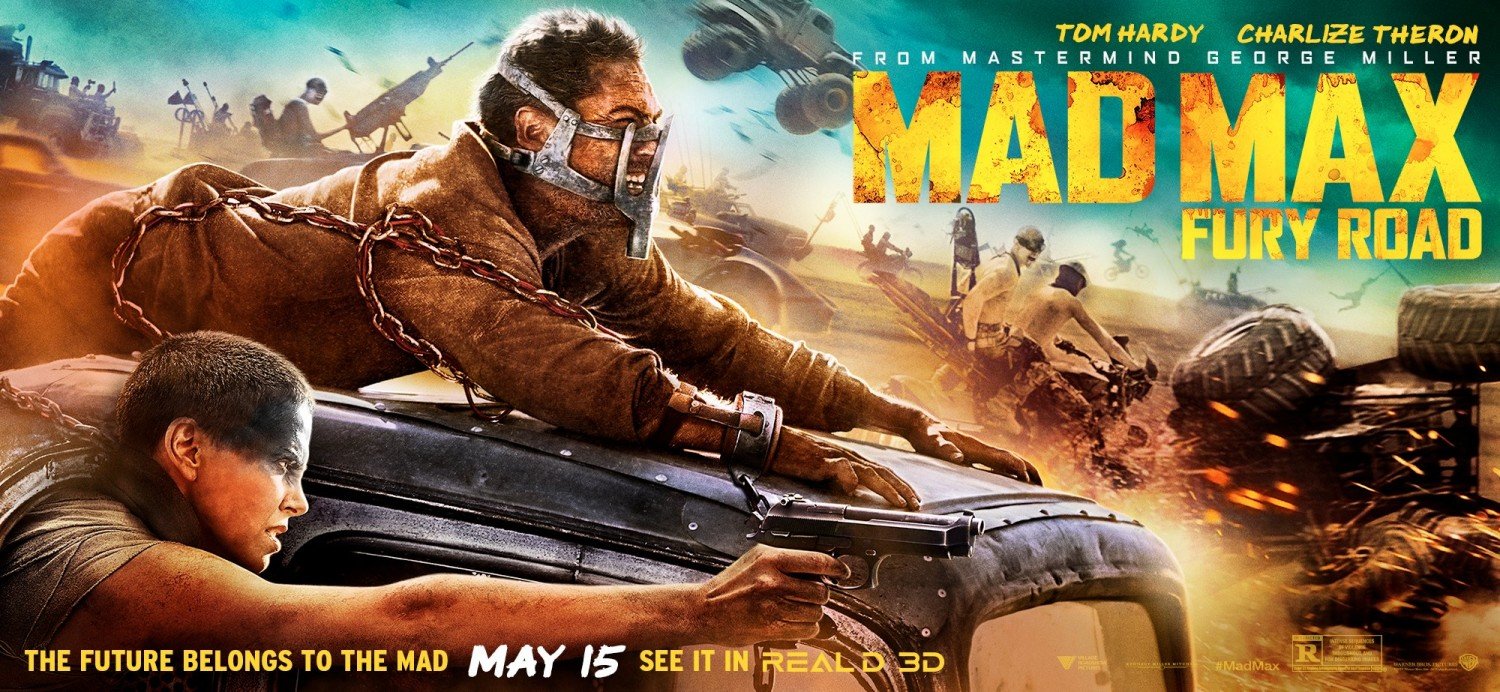 [疯狂的麦克斯4].Mad.Max.Fury.Road.2015.BluRay.1080p.AVC.TrueHD.7.1-DIY@HDU    40.64G8 {8 r0 H% t" d-2.jpg