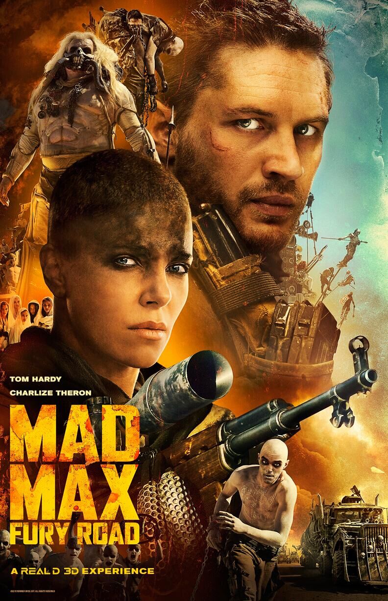 [疯狂的麦克斯4].Mad.Max.Fury.Road.2015.BluRay.1080p.AVC.TrueHD.7.1-DIY@HDU    40.64G8 {8 r0 H% t" d-4.jpg