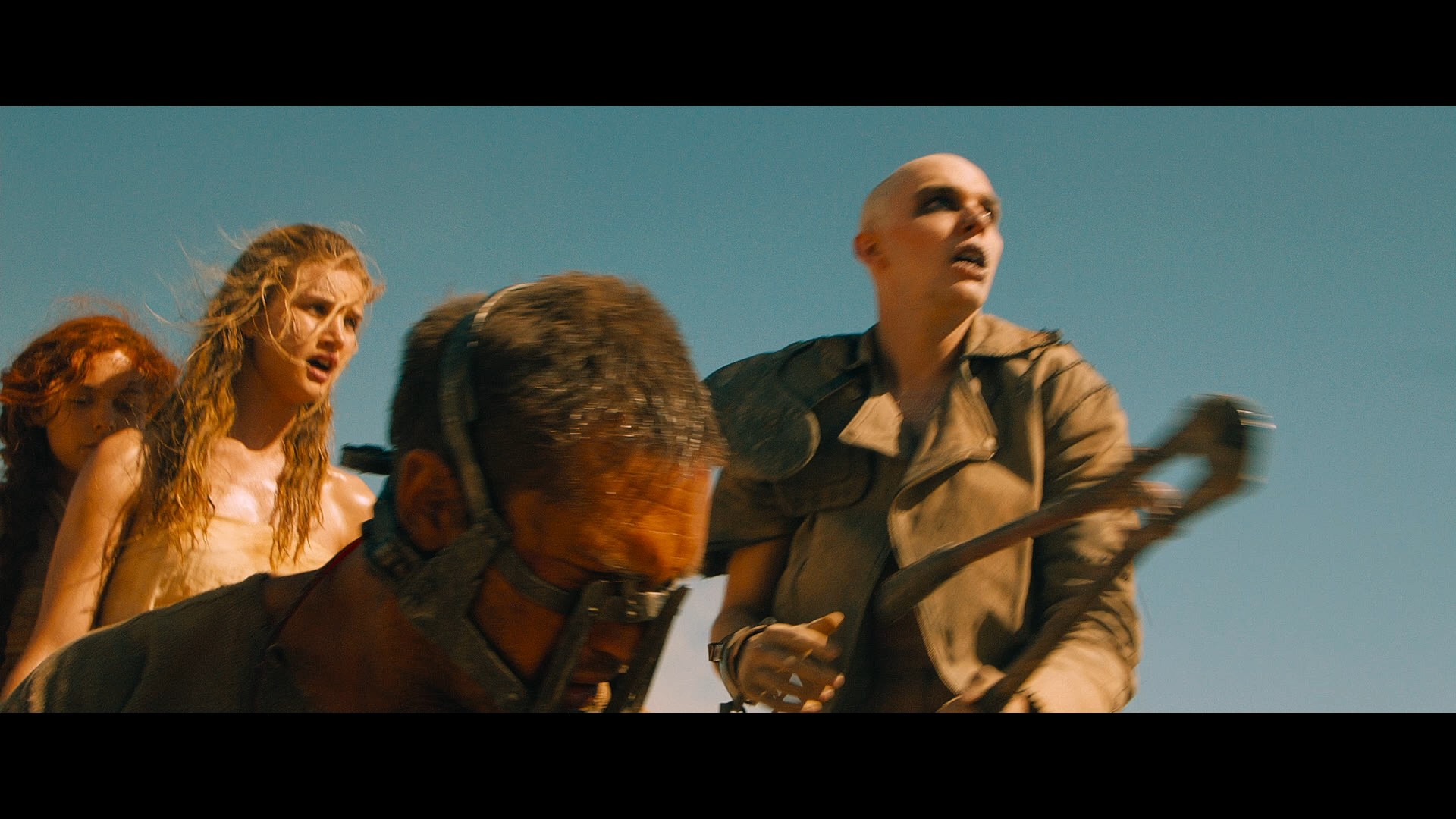 [疯狂的麦克斯4].Mad.Max.Fury.Road.2015.BluRay.1080p.AVC.TrueHD.7.1-DIY@HDU    40.64G8 {8 r0 H% t" d-10.jpg