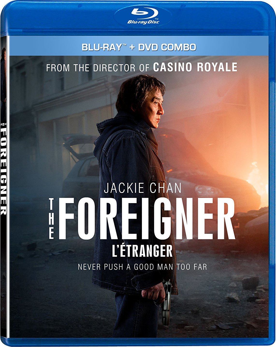 [英伦对决].The.Foreigner.2017.BluRay.1080p.AVC.DTS-HD.MA.7.1-DIY@BC    23.28G( D$ K. _  b8 E. n  v9 \-1.jpg