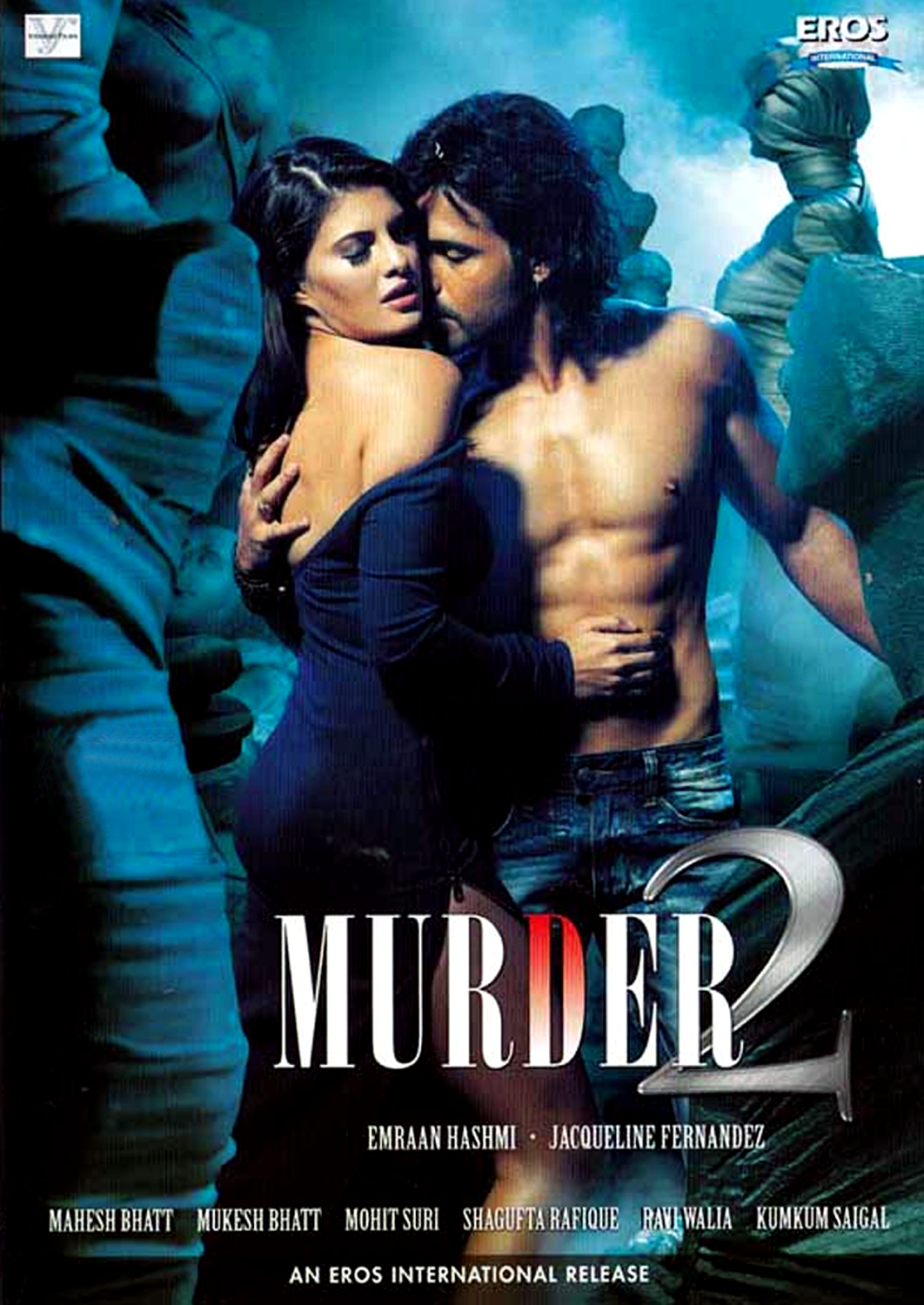 [情怨2].Murder.2.2011.BluRay.1080p.AVC.DTS-HD.MA.5.1@ZYN1998    38.12G-1.jpg