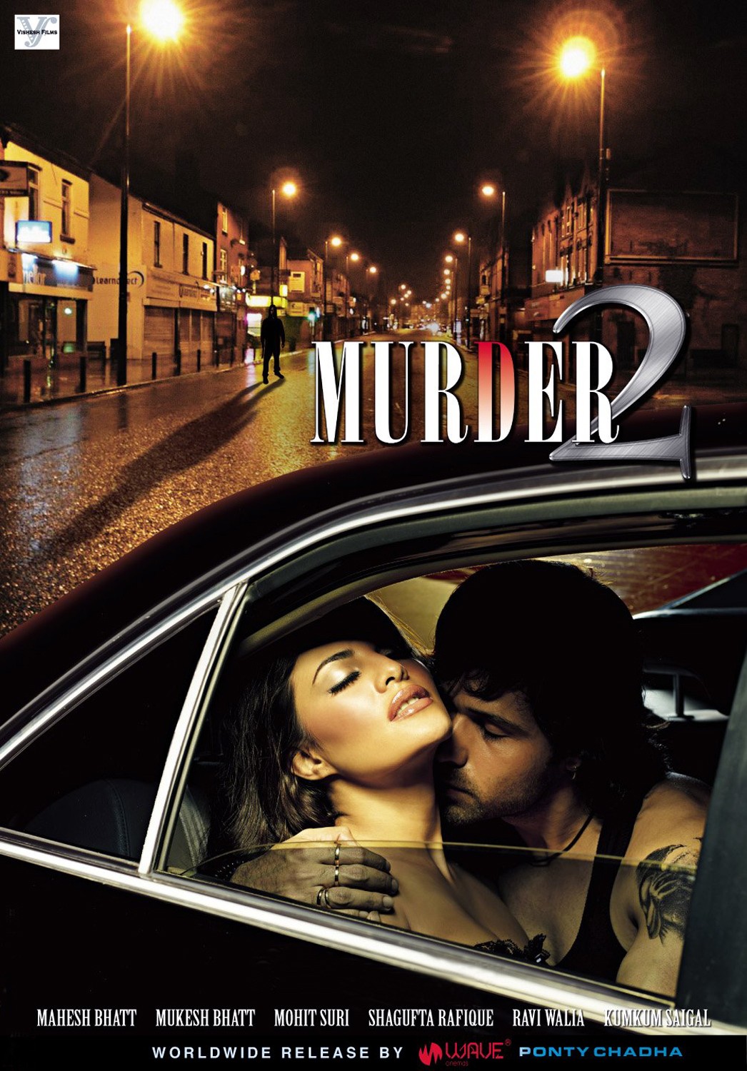 [情怨2].Murder.2.2011.BluRay.1080p.AVC.DTS-HD.MA.5.1@ZYN1998    38.12G-2.jpg