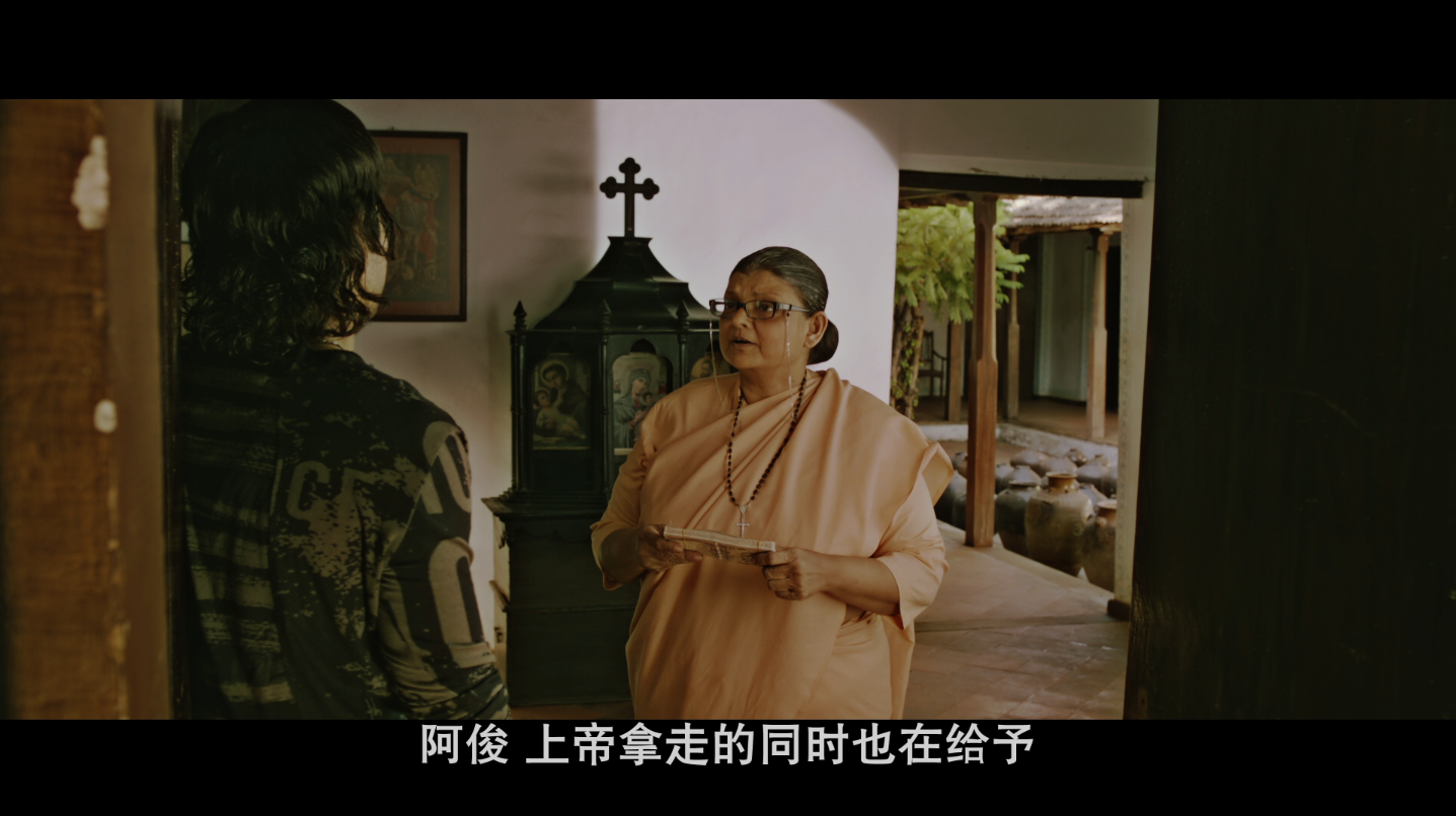 [情怨2].Murder.2.2011.BluRay.1080p.AVC.DTS-HD.MA.5.1@ZYN1998    38.12G-4.png