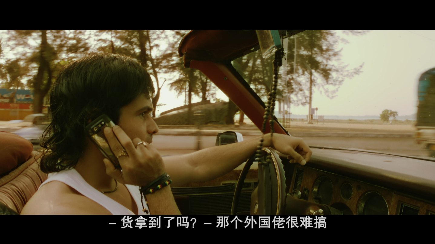 [情怨2].Murder.2.2011.BluRay.1080p.AVC.DTS-HD.MA.5.1@ZYN1998    38.12G-7.png