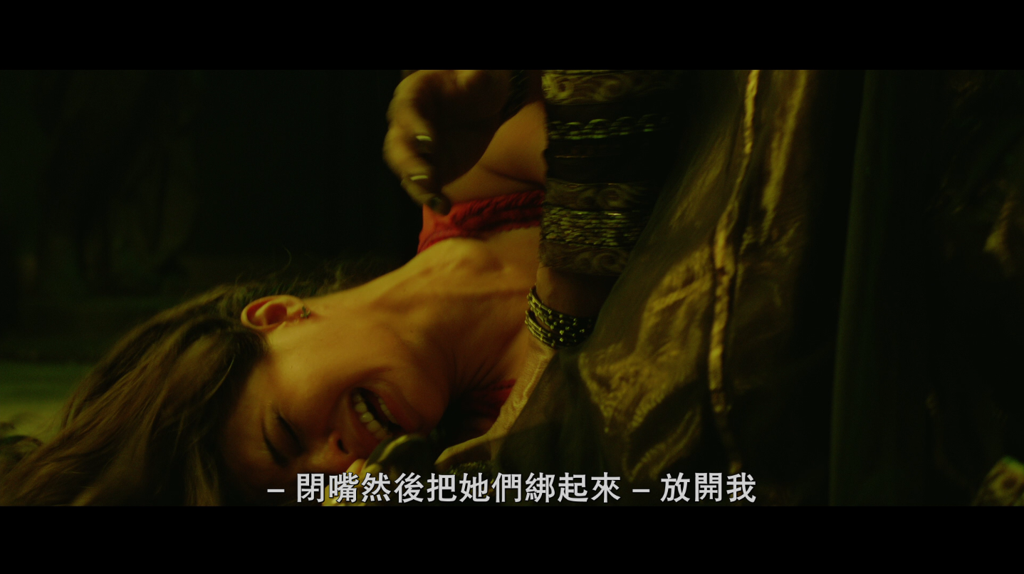 [情怨2].Murder.2.2011.BluRay.1080p.AVC.DTS-HD.MA.5.1@ZYN1998    38.12G-6.png