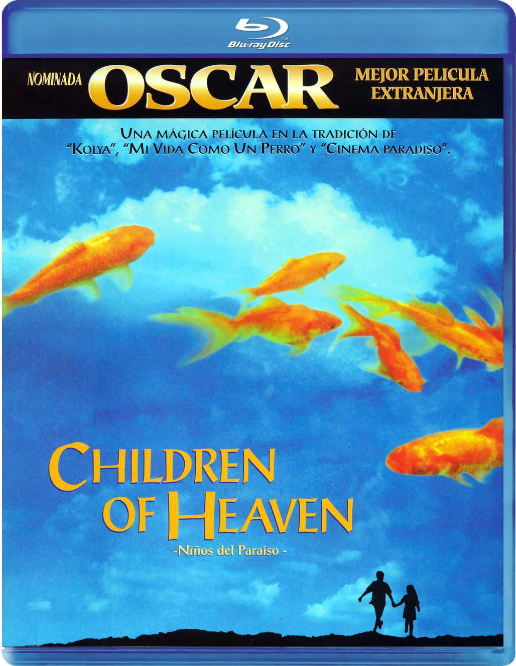 [天堂的孩子].Children.of.Heaven.1997.JPN.BluRay.1080i.AVC.DTS-HD.MA.2.0-DIY    20.79G9 |4 i" s- ~& X' G* @-1.jpg