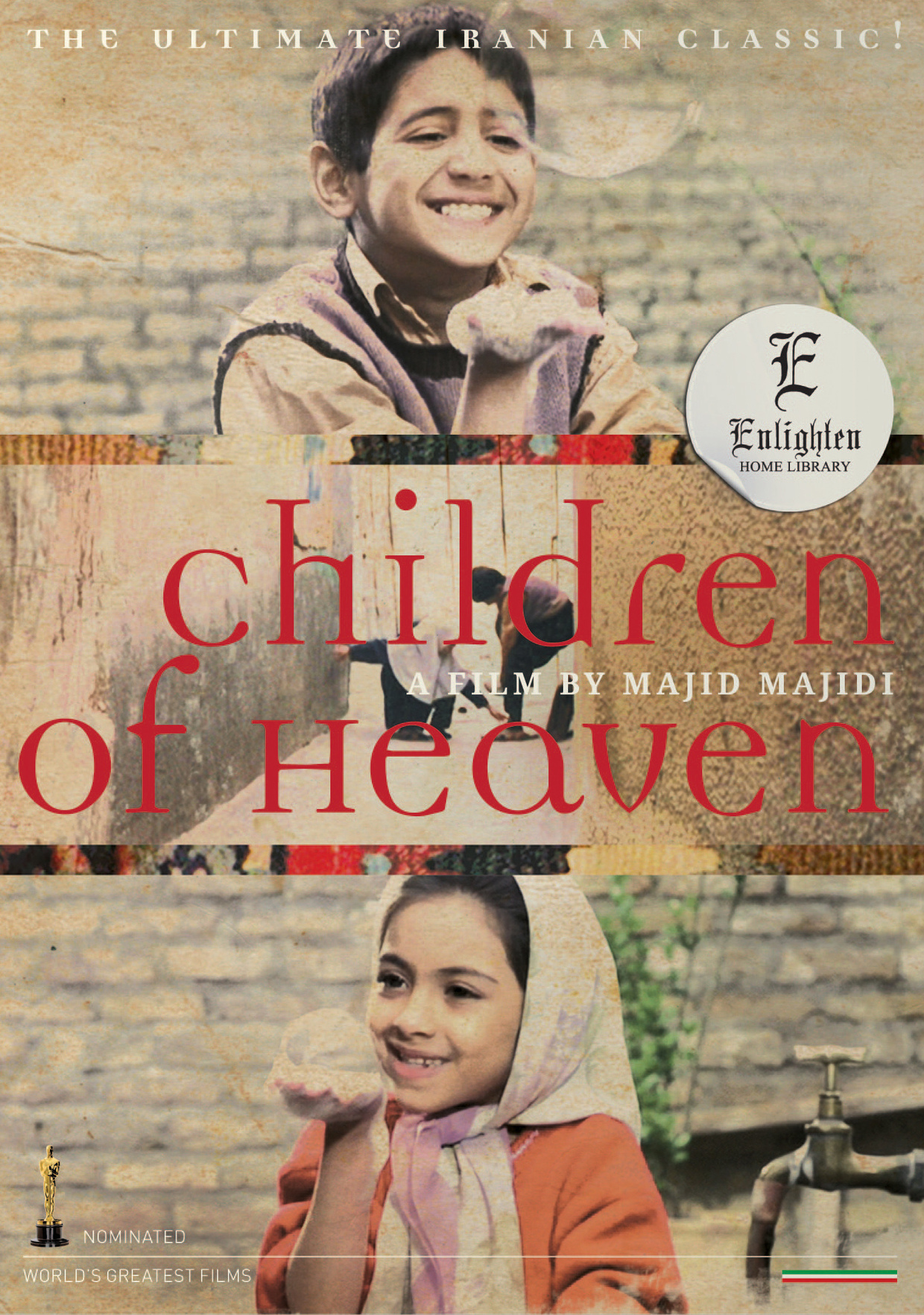 [天堂的孩子].Children.of.Heaven.1997.JPN.BluRay.1080i.AVC.DTS-HD.MA.2.0-DIY    20.79G9 |4 i" s- ~& X' G* @-2.jpg