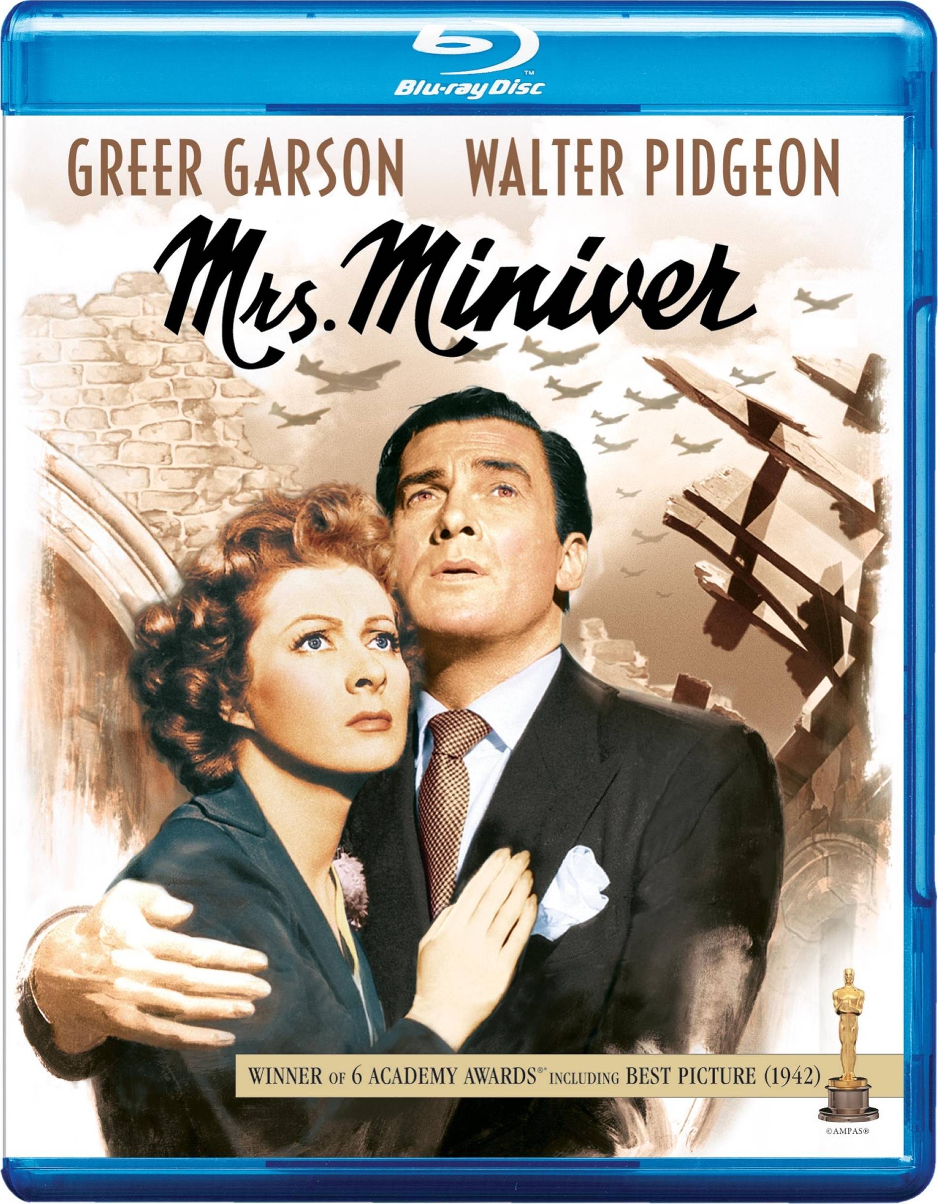 [忠勇之家].Mrs.Miniver.1942.BluRay.1080p.AVC.DTS-HD.MA.1.0-Smwy8888    35.89G5 e( g# {% Y: V, I; y$ e' E-1.jpg