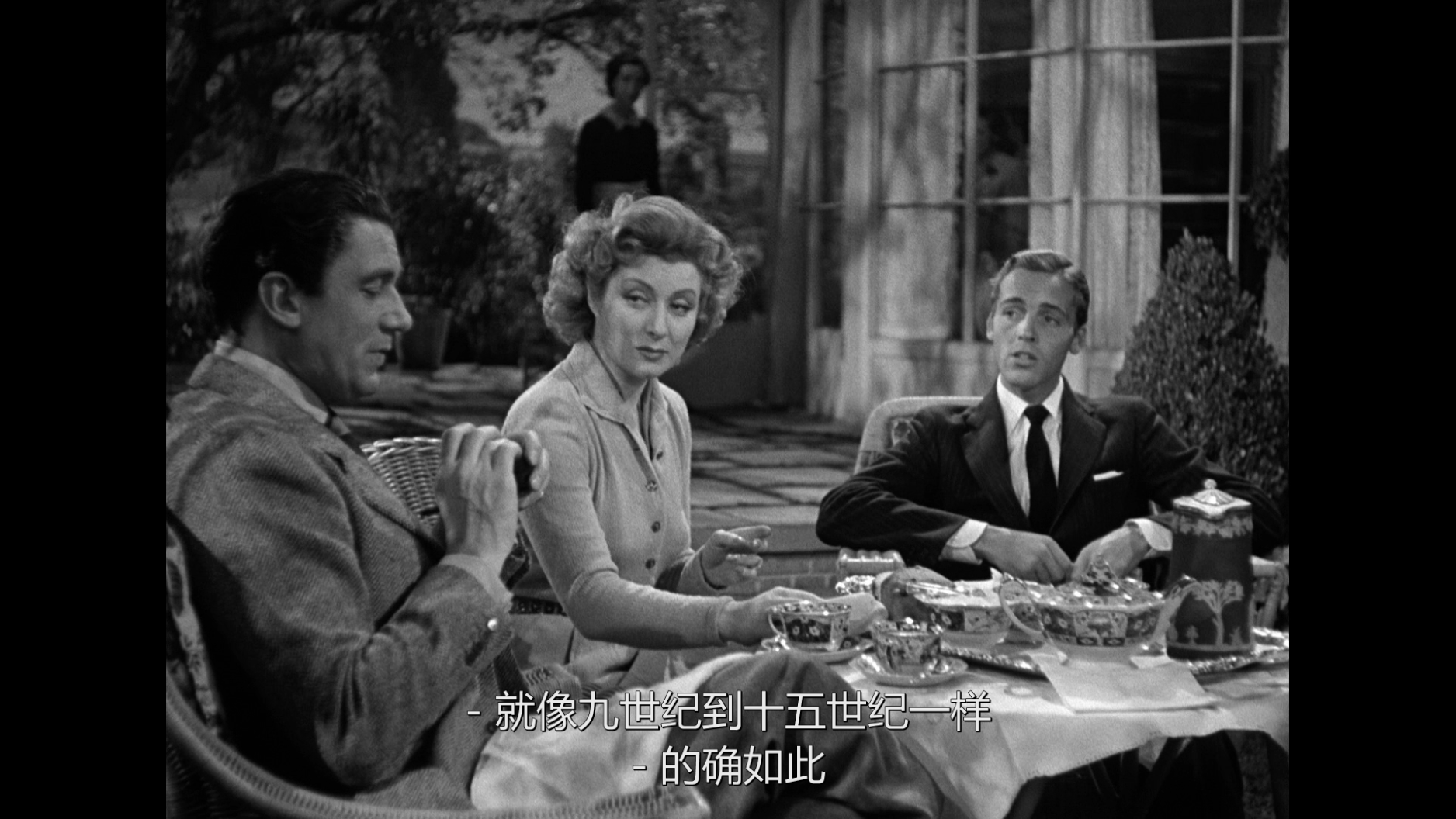 [忠勇之家].Mrs.Miniver.1942.BluRay.1080p.AVC.DTS-HD.MA.1.0-Smwy8888    35.89G5 e( g# {% Y: V, I; y$ e' E-3.png