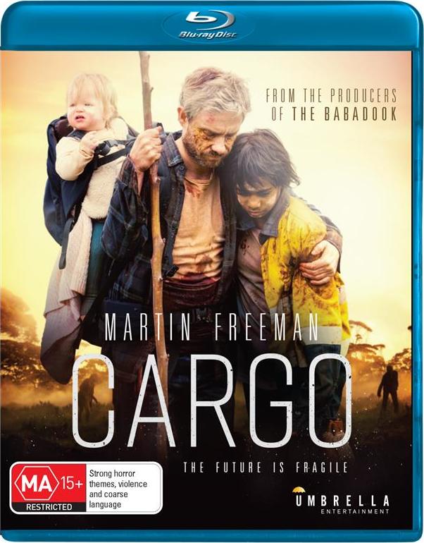 [负重前行].Cargo.2017.AUS.BluRay.1080p.AVC.DTS-HD.MA.5.1-PmP    44.33G-1.jpg