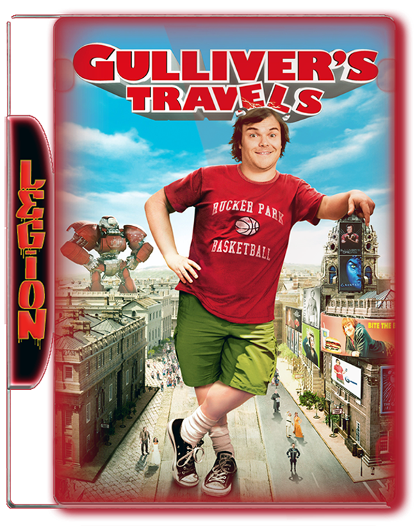 [格列佛游记].Gulliver's.Travels.2010.BluRay.1080p.AVC.DTS-HD.MA.5.1-LEGi0N    30.63G9 m/ i7 K8 _/ _  b& x0 n9 l-3.png