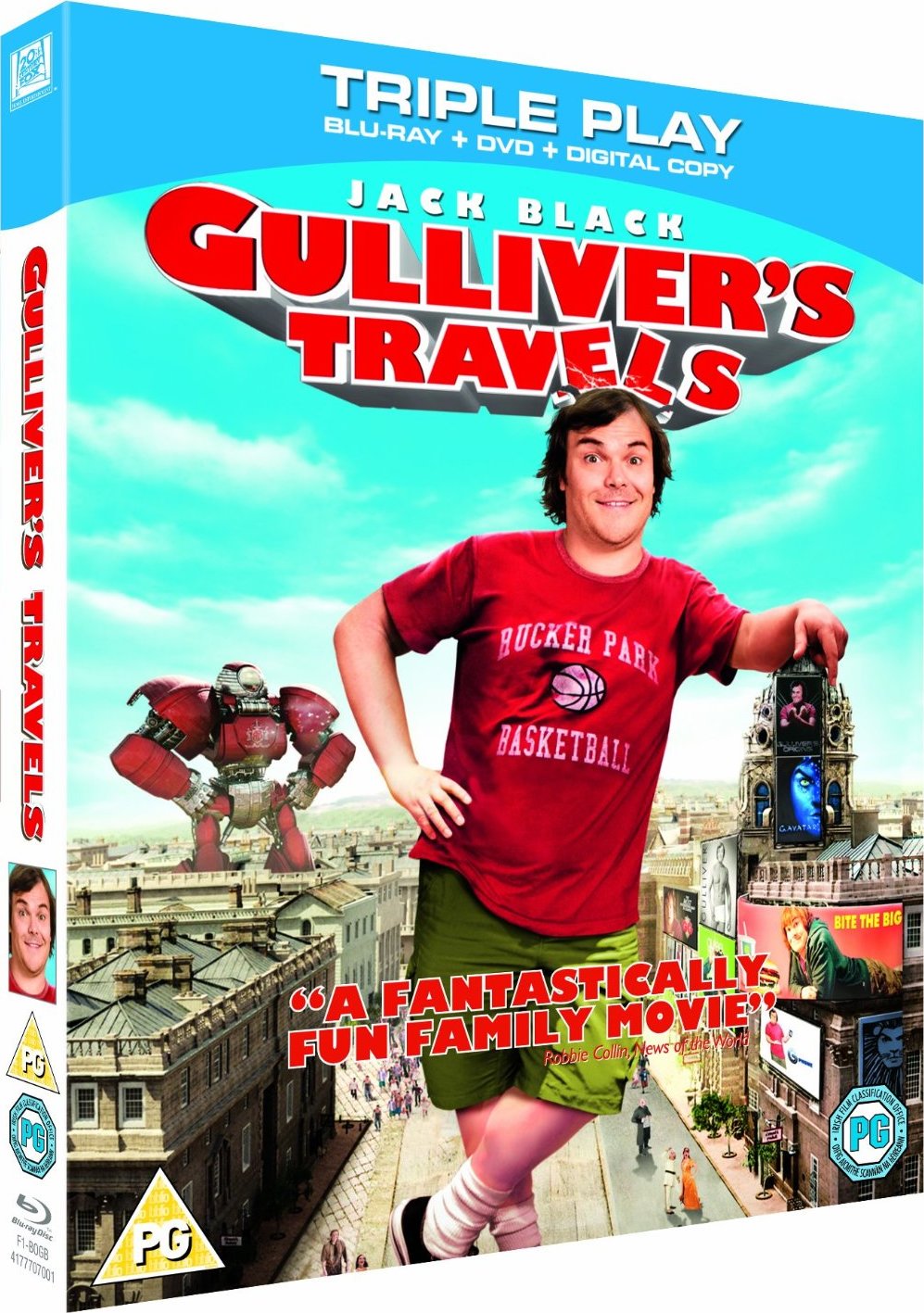 [格列佛游记].Gulliver's.Travels.2010.BluRay.1080p.AVC.DTS-HD.MA.5.1-LEGi0N    30.63G9 m/ i7 K8 _/ _  b& x0 n9 l-2.jpg