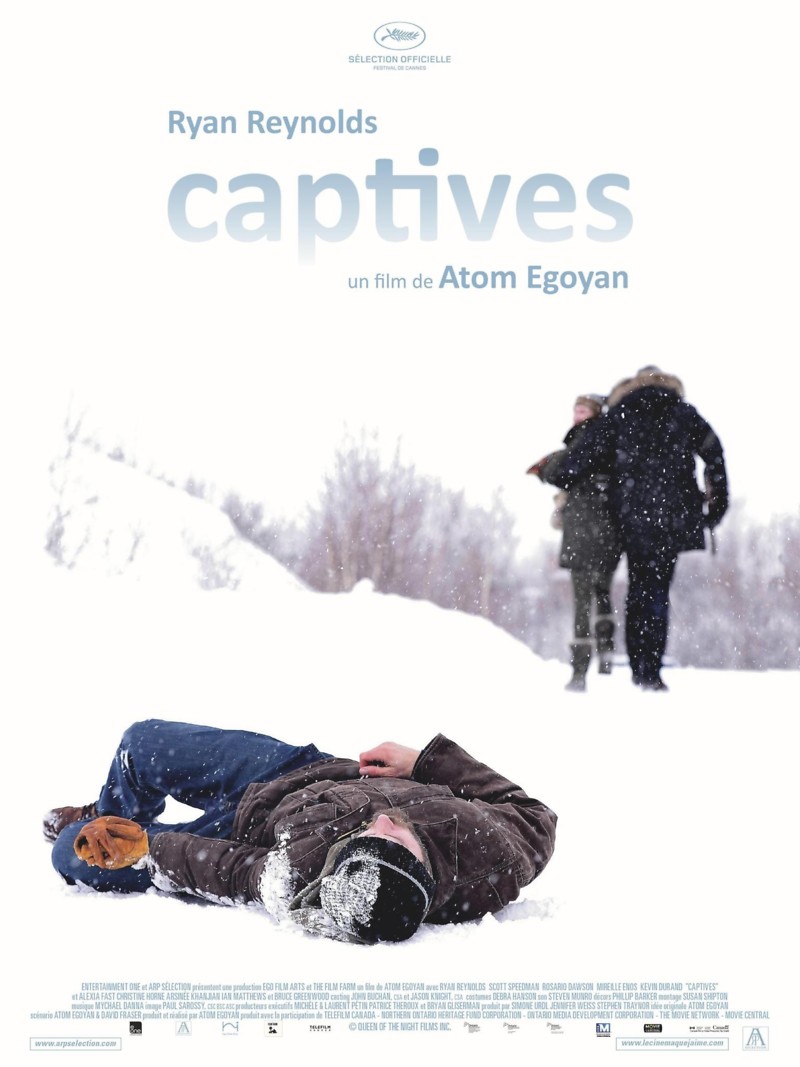 [人质].The.Captive.2014.BluRay.1080p.AVC.DTS-HD.MA.5.1-DIY-HDU    32.9G# n0 k- p% N! ^2 I6 U6 s-2.jpg