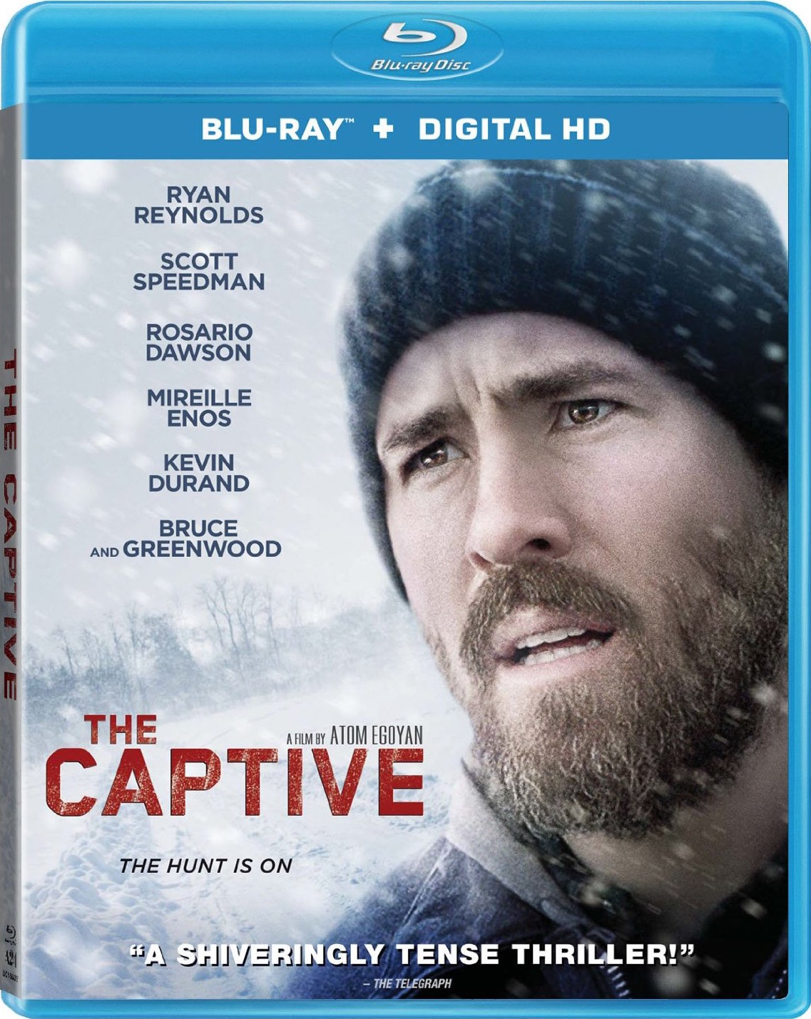 [人质].The.Captive.2014.BluRay.1080p.AVC.DTS-HD.MA.5.1-DIY-HDU    32.9G# n0 k- p% N! ^2 I6 U6 s-1.jpg