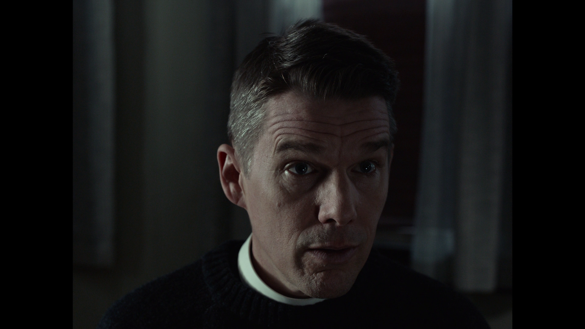 [第一归正会].First.Reformed.2017.EUR.BluRay.1080p.AVC.DTS-HD.MA.5.1-BD4U    30.73G5 d9 G. q1 Z- U; c-4.png