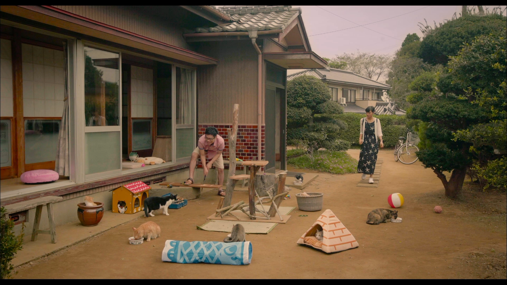 [猫咪后院之家].Neko.Atsume.House.2017.HKG.BluRay.1080p.AVC.TrueHD.5.1-REGRET   21.52G-9.png