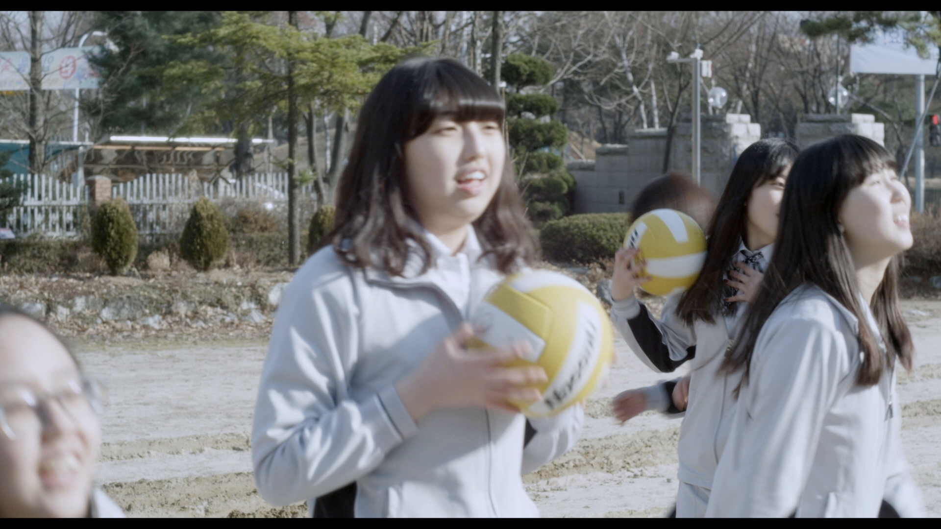 [文英].Moon-young.2015.BuRay.1080p.AVC.DTS-HD.MA.2.0-ARiN    22.09G-8.png