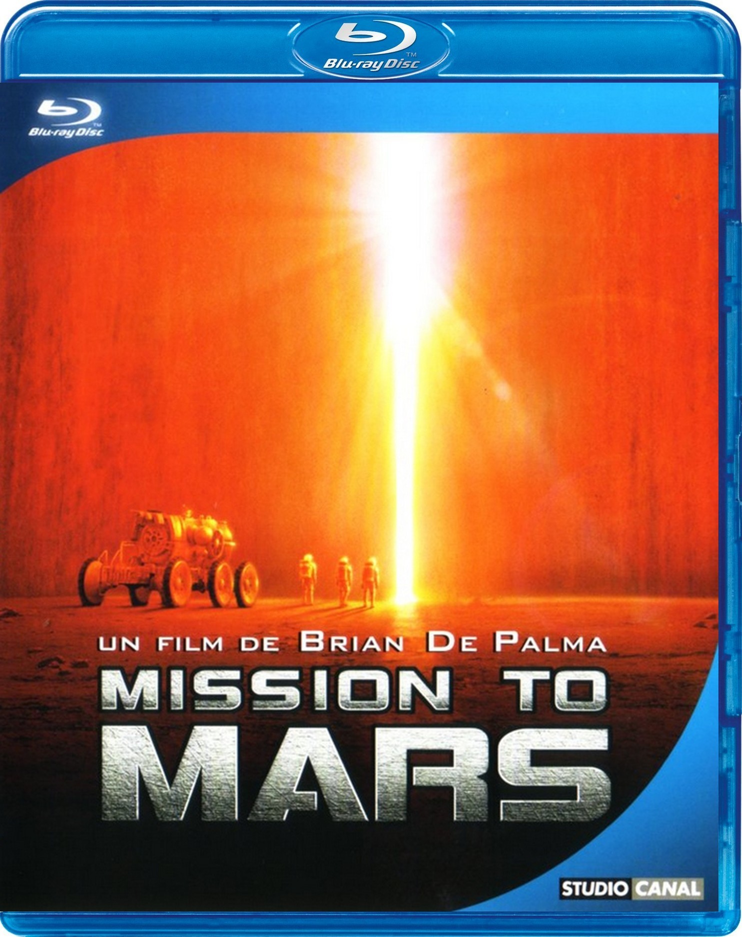 [火星任务].Mission.To.Mars.2000.BluRay.1080p.AVC.DTS-HD.MA.5.1-NoGroup    21.44G