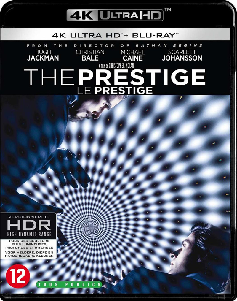 [致命魔术].The.Prestige.2006.JPN.BluRay.1080p.AVC.TrueHD.5.1-0xC0    44.16G-2.jpg