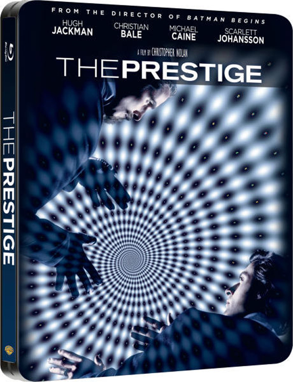 [致命魔术].The.Prestige.2006.JPN.BluRay.1080p.AVC.TrueHD.5.1-0xC0    44.16G-3.jpg