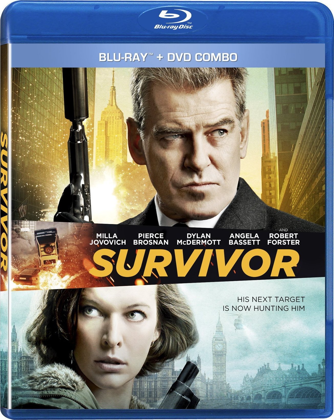 [幸存者].Survivor.2015.BluRay.1080p.AVC.DTS-HD.MA.5.1-DIY@HDU    34.65G-1.jpg