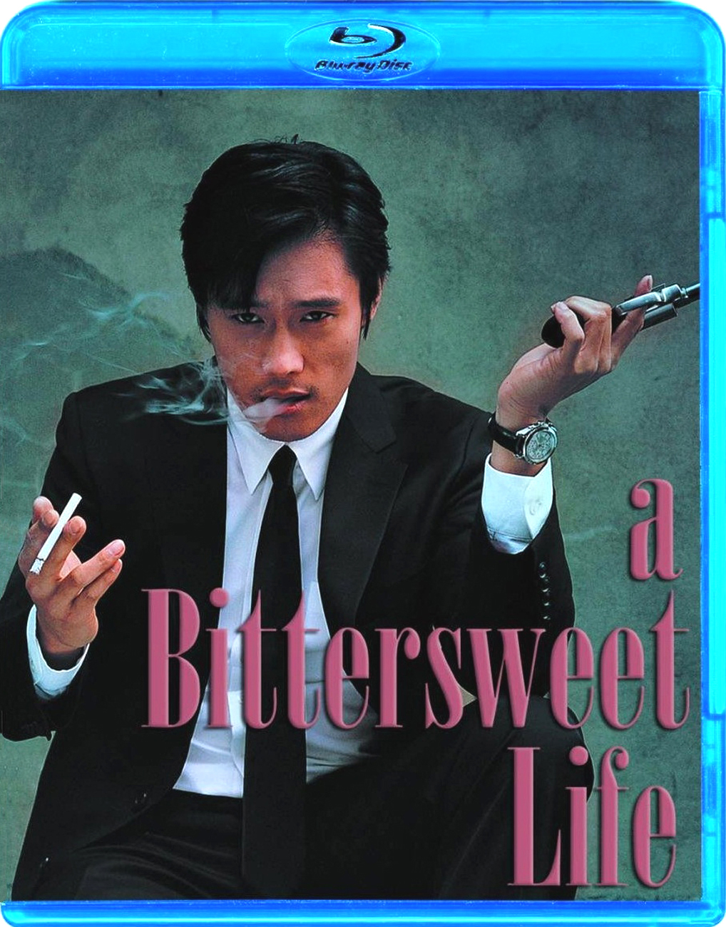 [甜蜜人生].A.Bittersweet.Life.2005.BluRay.1080p.AVC.DTS-HD.MA.5.1-Solitude    44.46G-2.jpg