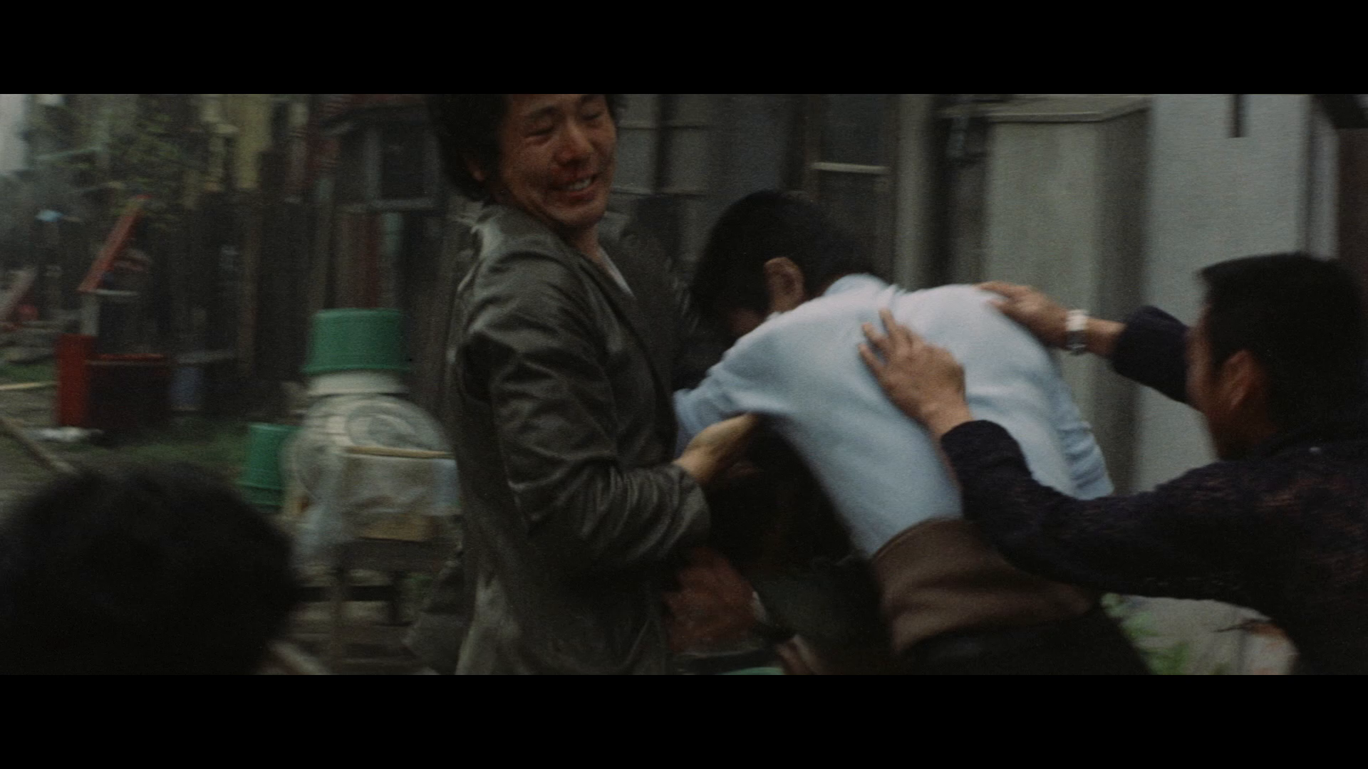 [现代黑社会·杀手与太].Street.Mobster.1972.BluRay.1080p.AVC.LPCM.2.0-VEXHD     24.53G-8.png