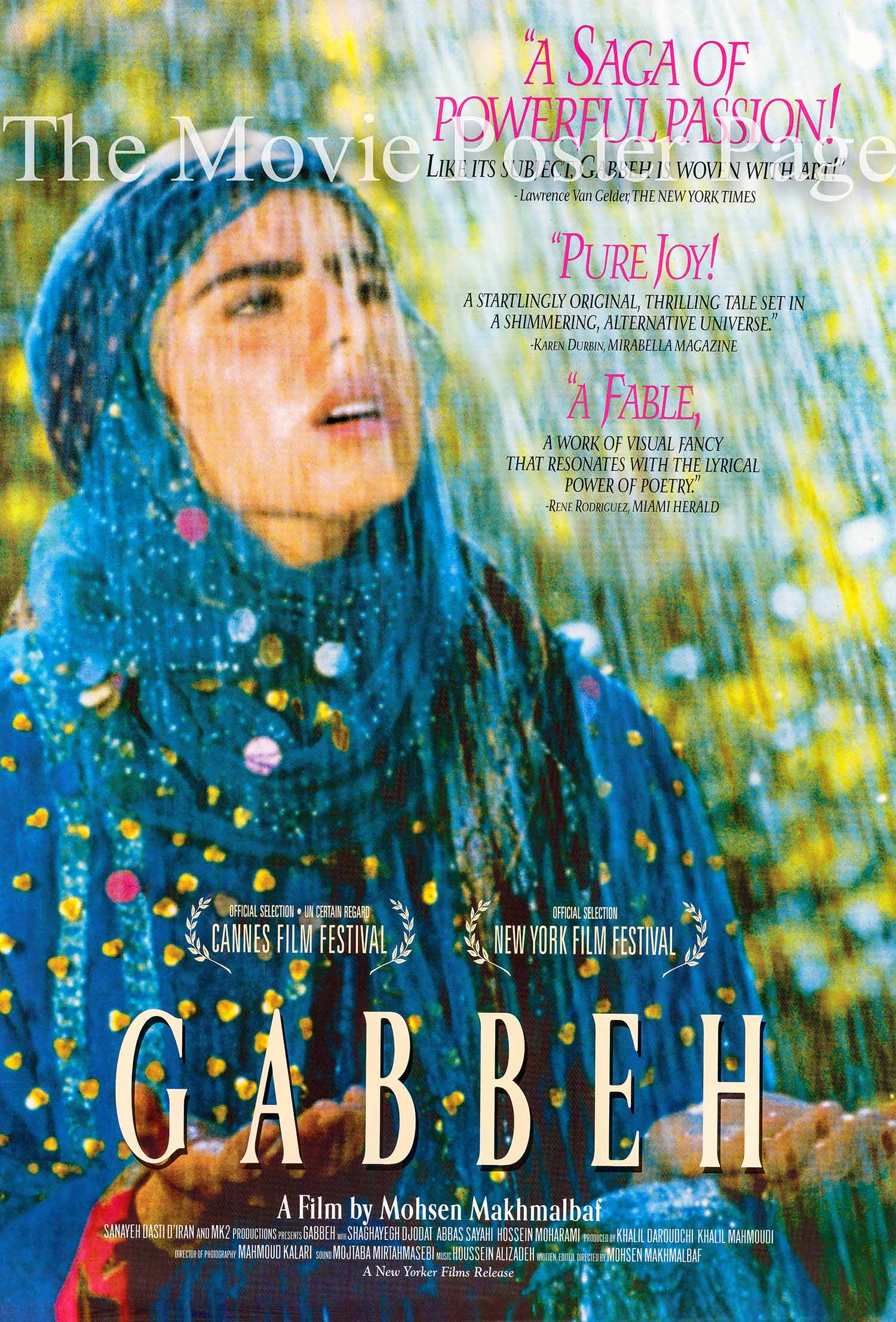 [魔毯+万籁俱寂].Gabbeh.1996+Sokout.1998.GBR.BluRay.1080p.AVC.LPCM.1.0@ZYN1998    42.53G% b5 B  K" x+ H" ]3 F-1.jpg