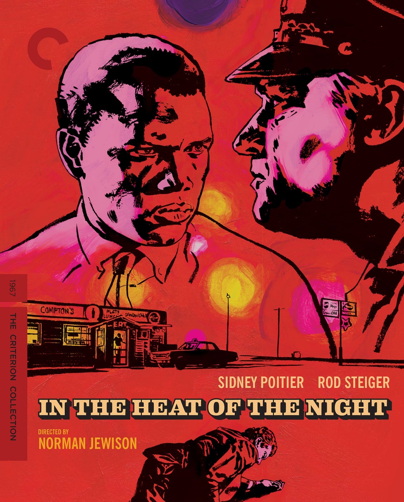 [炎热的夜晚].In.the.Heat.of.the.Night.1967.BluRay.1080p.AVC.DTS-HD.MA.5.1-Smwy8888    38.8G-2.jpg