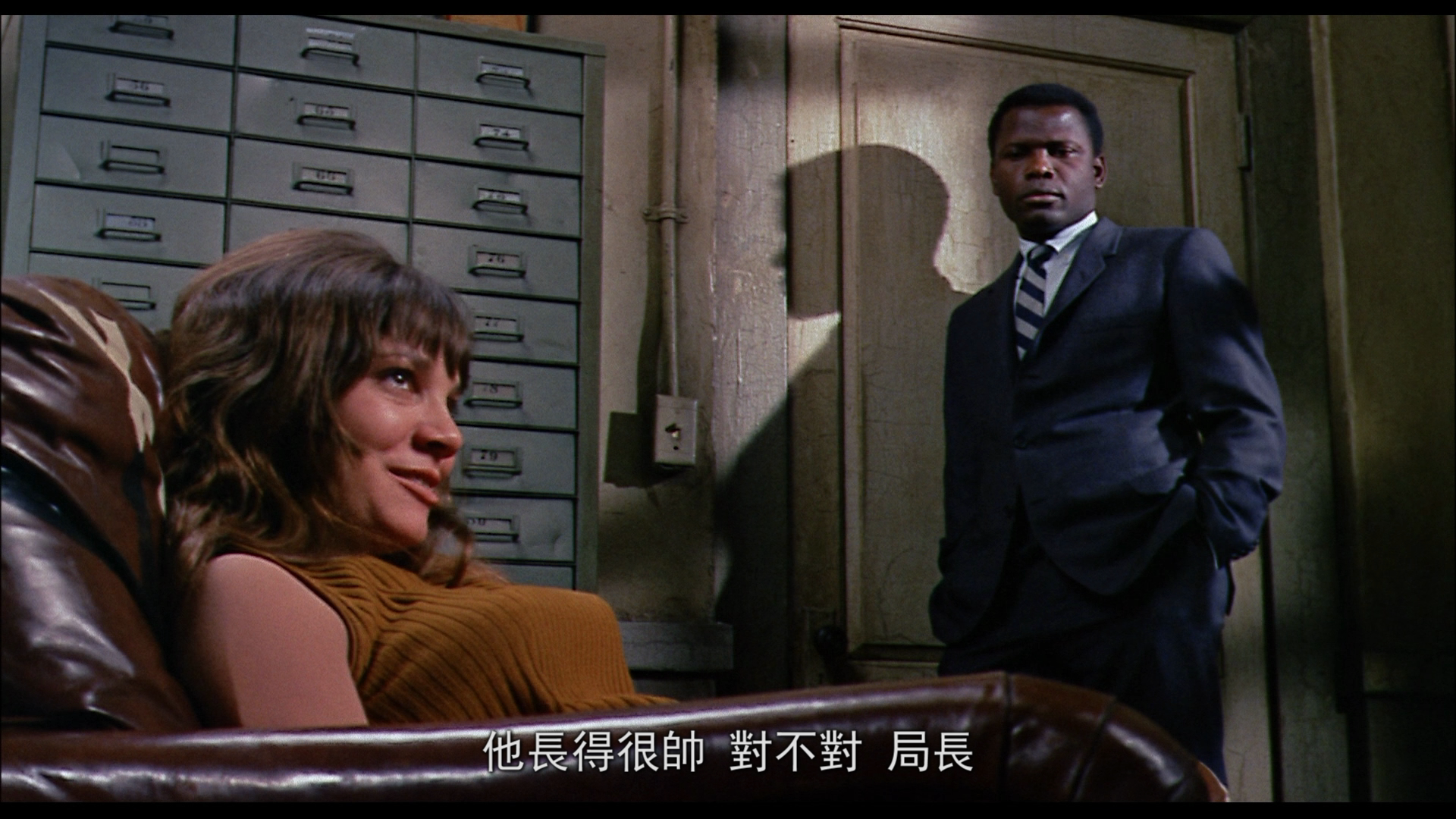 [炎热的夜晚].In.the.Heat.of.the.Night.1967.BluRay.1080p.AVC.DTS-HD.MA.5.1-Smwy8888    38.8G-6.png