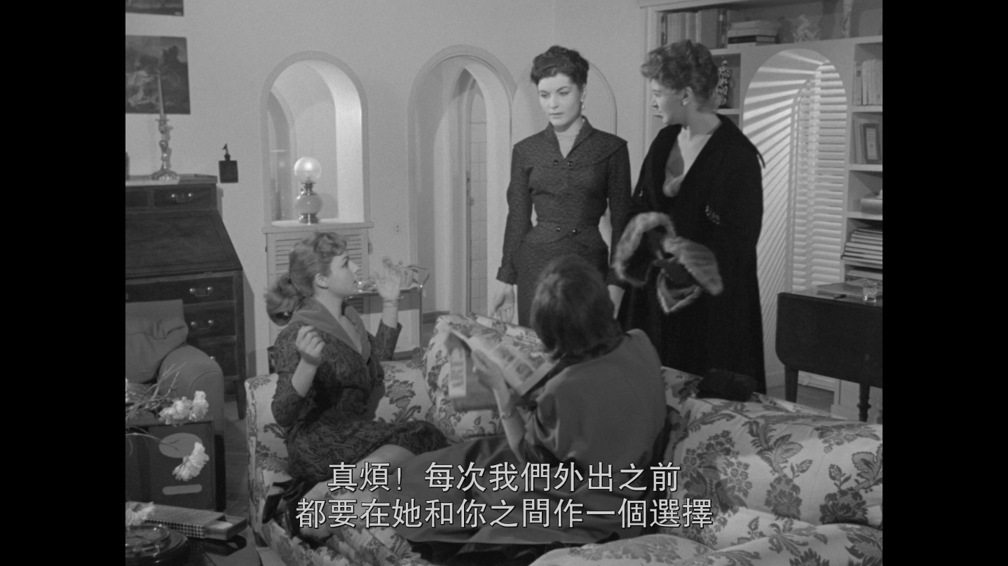 [女朋友].Le.Amiche.1955.GBR.BluRay.1080p.AVC.DTS-HD.MA.2.0@ZYN1998    22.84G-3.png