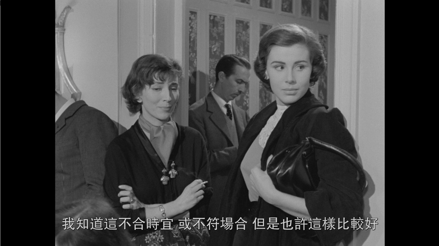 [女朋友].Le.Amiche.1955.GBR.BluRay.1080p.AVC.DTS-HD.MA.2.0@ZYN1998    22.84G-2.png