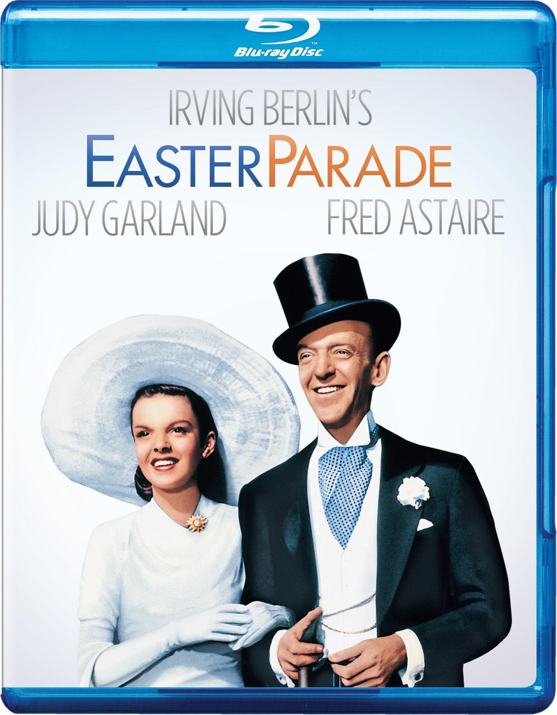 [复活节游行].Easter.Parade.1948.BluRay.1080p.AVC.DTS-HD.MA.1.0@ZYN1998    31.62G3 w. T$ v7 F% l; A* i) {-1.jpg