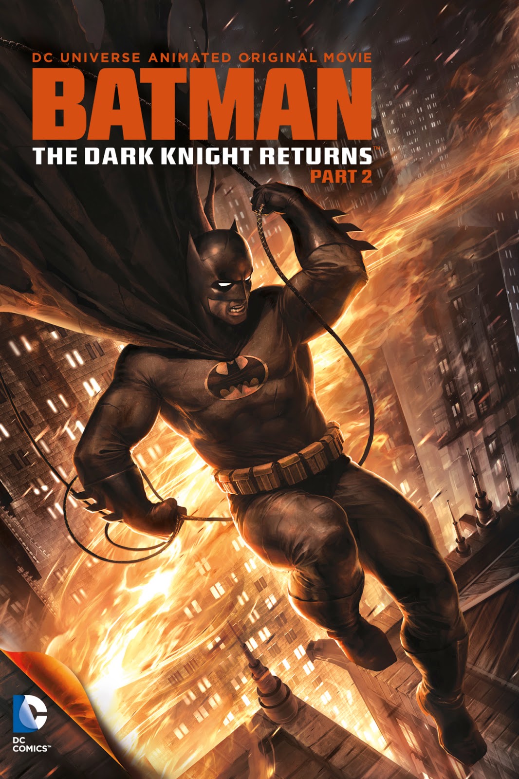 [蝙蝠侠·黑暗骑士归来].Batman.The.Dark.Knight.Returns.2012.Deluxe.Edition.BluRay.1080p.AVC.DTS-HD.MA.5.1-BaggerInc    28.07G5 f4 ^) Y: y$ C. ^+ v3 W/ ?+ {-3.jpg