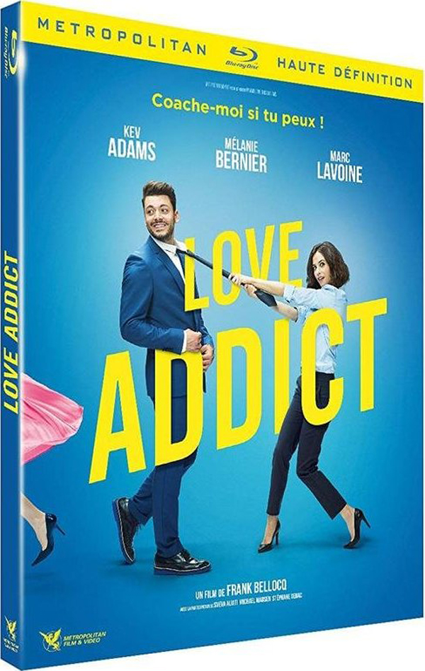 [恋爱成瘾].Love.Addict.2018.BluRay.1080p.AVC.DTS-HD.MA.5.1-4FR    33.4G-1.jpg