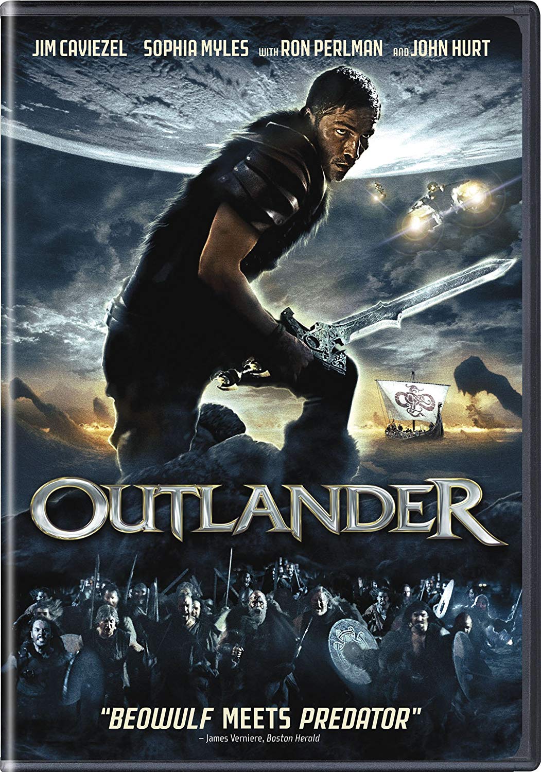 [魔兽战场].Outlander.2008.ESP.BluRay.1080p.AVC.DTS-HD.MA.5.1-NoGroup     29.41G1 |9 k9 W3 Y7 L8 `5 d% @! \  W-1.jpg