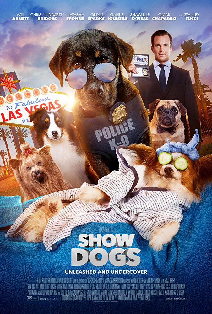 [汪星卧底].Show.Dogs.2018.CEE.BluRay.1080p.AVC.DTS-HD.MA.5.1-NoGroup    25.41G-2.jpg