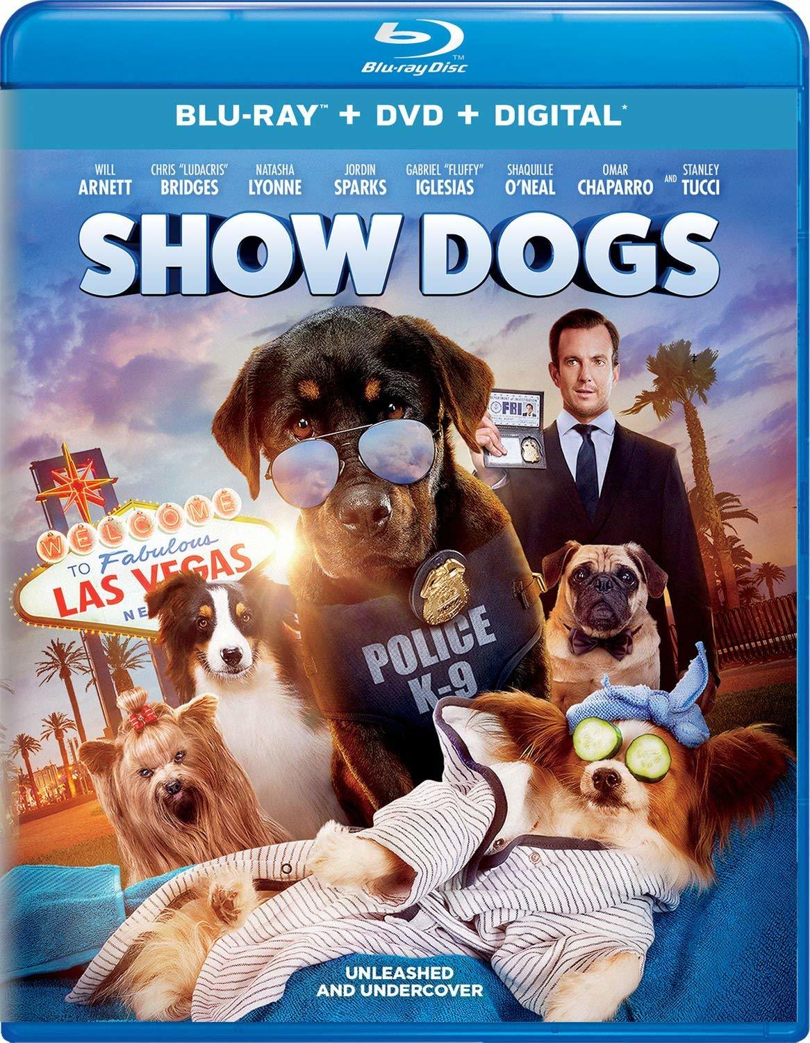 [汪星卧底].Show.Dogs.2018.CEE.BluRay.1080p.AVC.DTS-HD.MA.5.1-NoGroup    25.41G-1.jpg