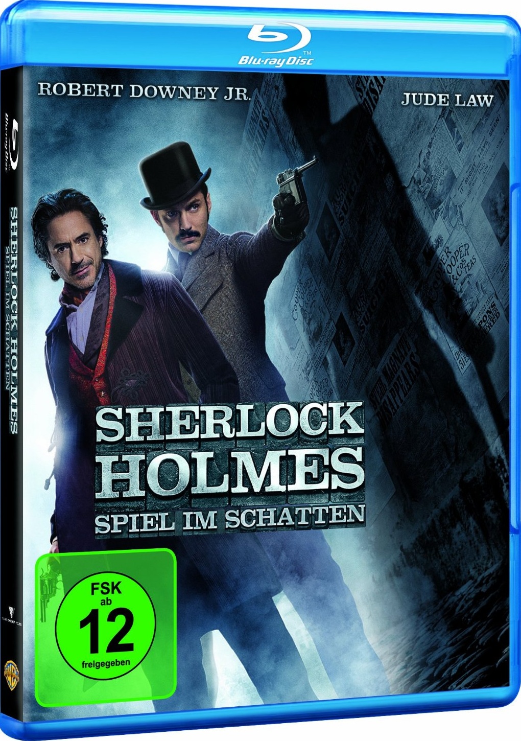 [福尔摩斯2].Sherlock.Holmes.A.Game.Of.Shadows.2011.BluRay.1080p.AVC.DTS-HD.MA.5.1-LEGi0N     35.6G) s+ R0 @5 Y5 u) g0 Y-1.jpg