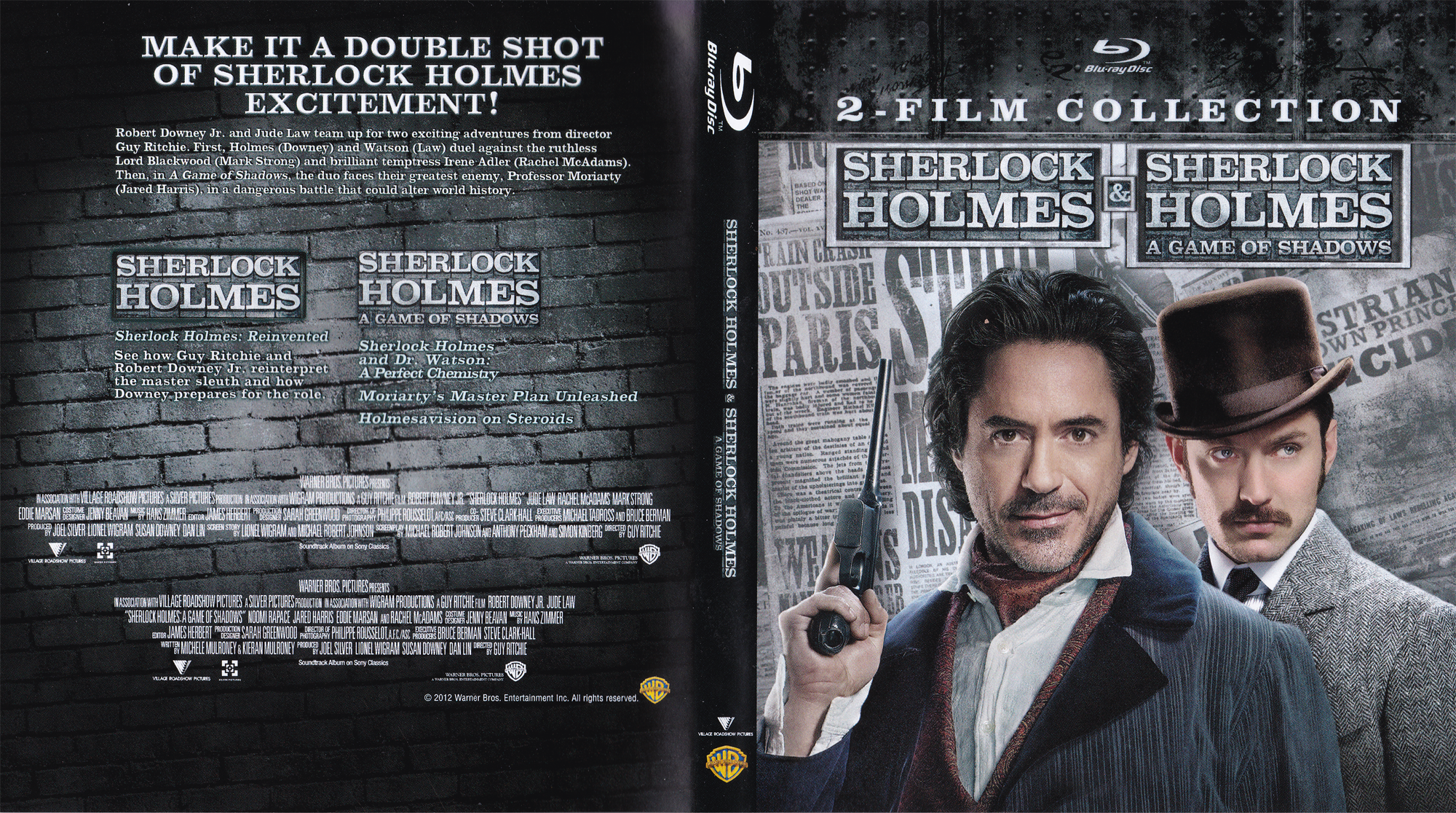 [福尔摩斯2].Sherlock.Holmes.A.Game.Of.Shadows.2011.BluRay.1080p.AVC.DTS-HD.MA.5.1-LEGi0N     35.6G) s+ R0 @5 Y5 u) g0 Y-2.png