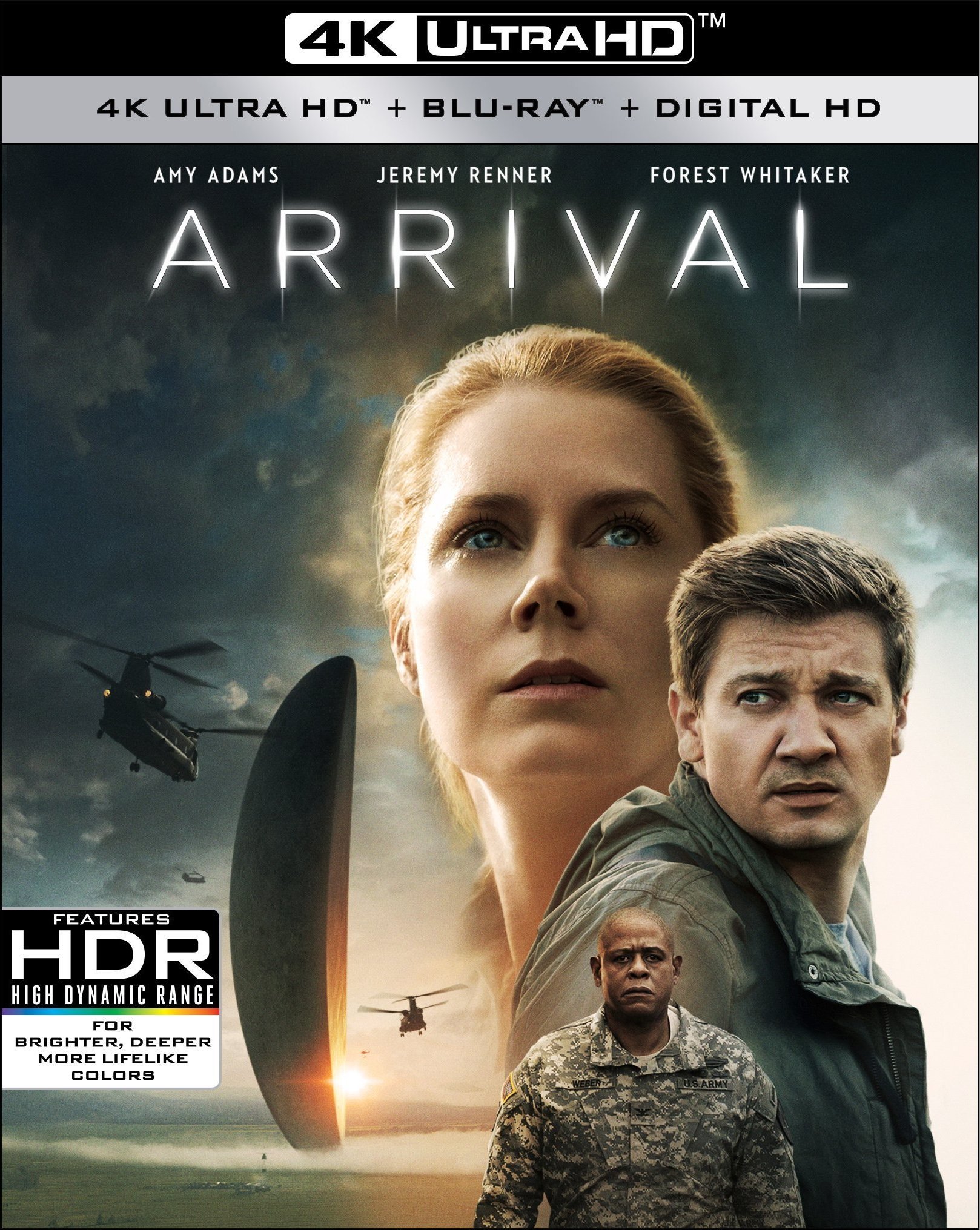 [降临].Arrival.2016.BluRay.1080p.AVC.DTS-HD.MA.7.1-DIY@HDU    43.77G' D: y" x- t2 x, b3 g+ s/ w" m-1.jpg