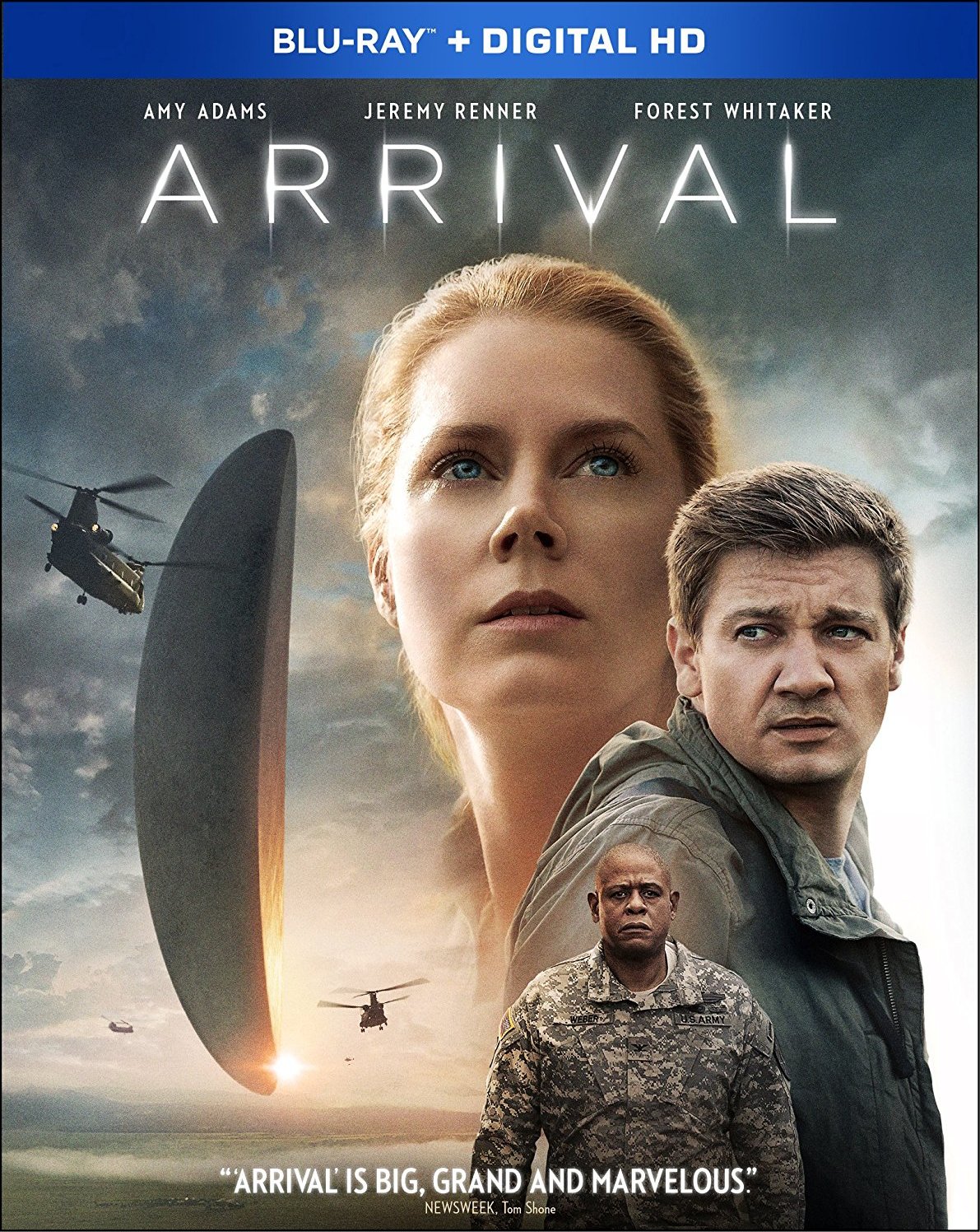 [降临].Arrival.2016.BluRay.1080p.AVC.DTS-HD.MA.7.1-DIY@HDU    43.77G' D: y" x- t2 x, b3 g+ s/ w" m-2.jpg