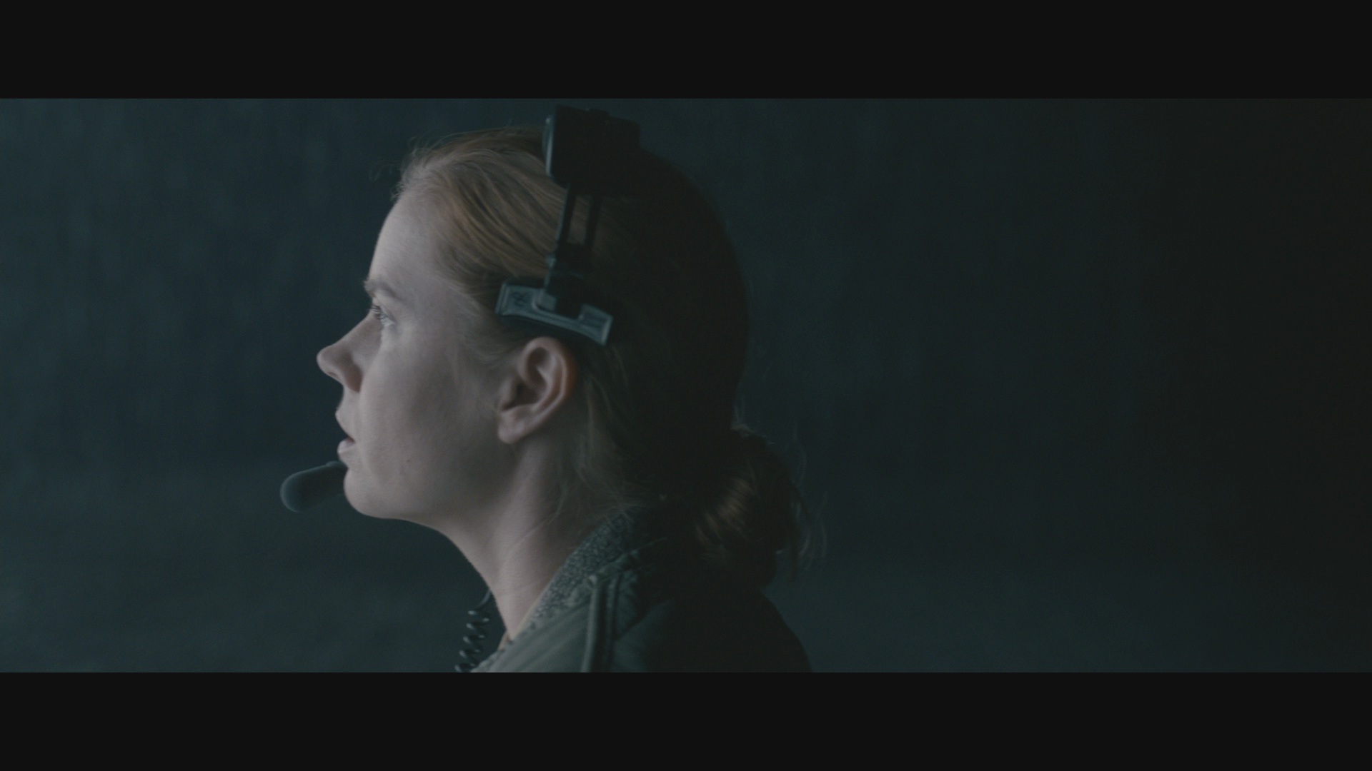 [降临].Arrival.2016.BluRay.1080p.AVC.DTS-HD.MA.7.1-DIY@HDU    43.77G' D: y" x- t2 x, b3 g+ s/ w" m-7.png